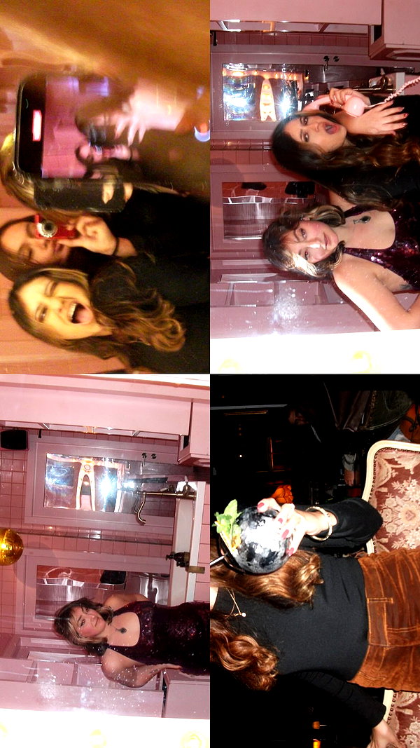 maayan191 instagram image archive image
