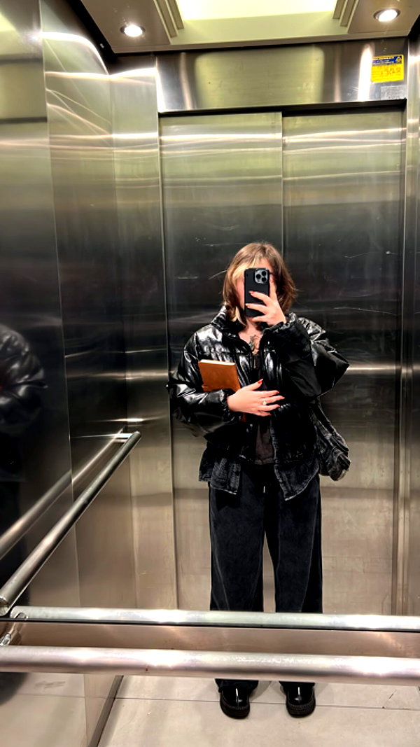 maayan191 instagram image archive image