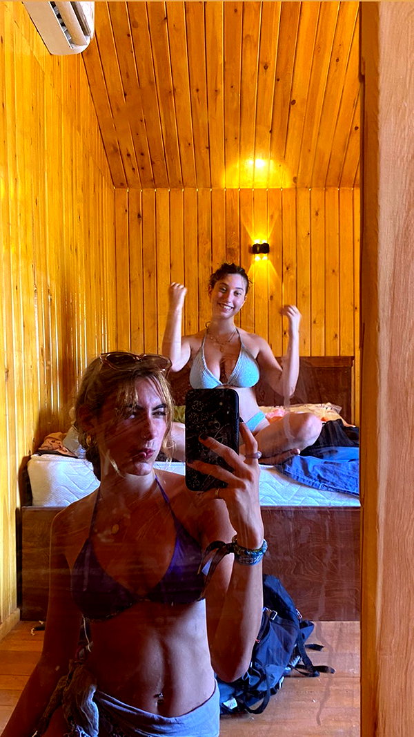 maayani___ instagram image archive image