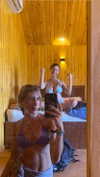 maayani___ Altpins Profile Picture