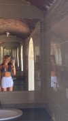 maayani___ Altpins Profile Picture