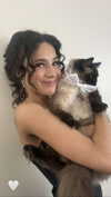macaylagomes Altpins Profile Picture