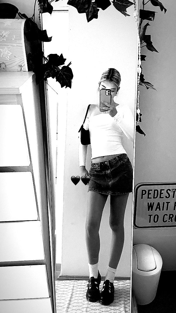 macypeppa macypeppa archive image