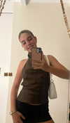 macypeppa Altpins Profile Picture