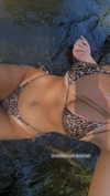 macyxjane_ Altpins Profile Picture