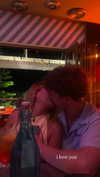 macyxjane_ Altpins Profile Picture