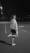macyyeve Altpins Profile Picture