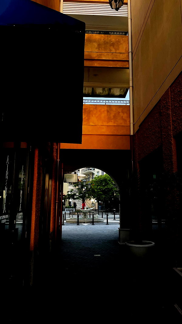macyyeve macyyeve archive image