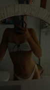 macyyeve Altpins Profile Picture