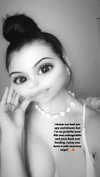 macyyeve Altpins Profile Picture