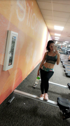 maddybelletv Altpins Profile Picture