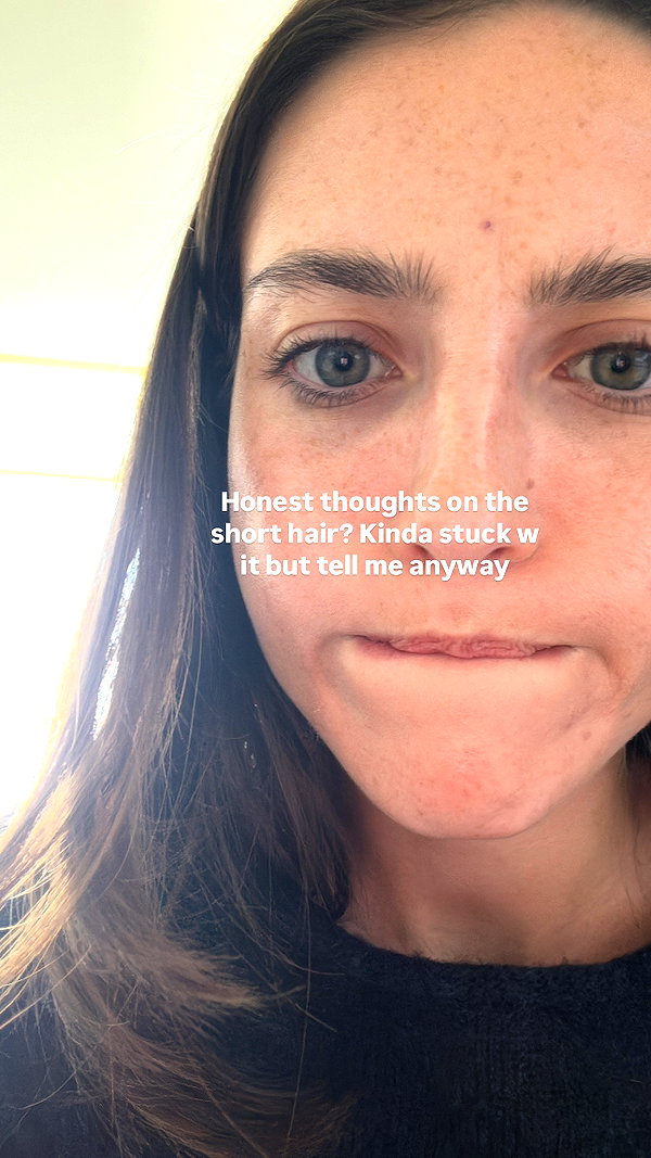 madelineargy instagram image archive image