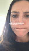 madelineargy Altpins Profile Picture
