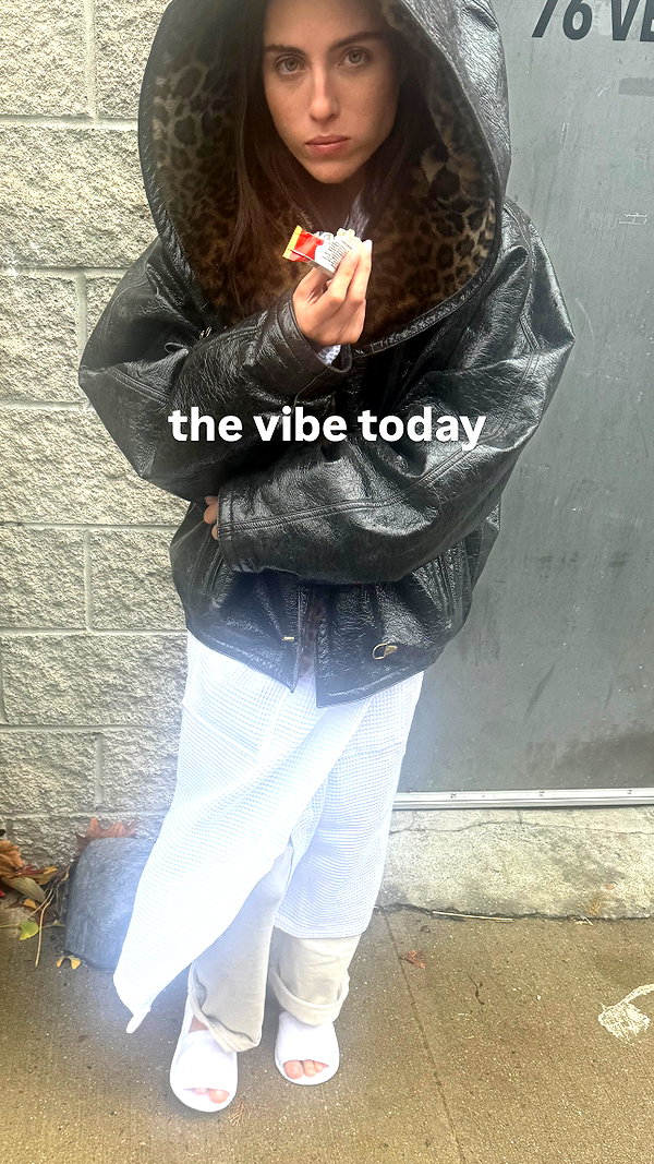 madelineargy instagram image archive image