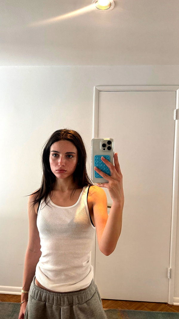 madelineargy instagram image archive image