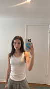madelineargy Altpins Profile Picture