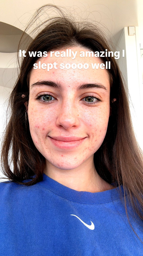 madelineargy instagram image archive image