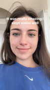 madelineargy Altpins Profile Picture