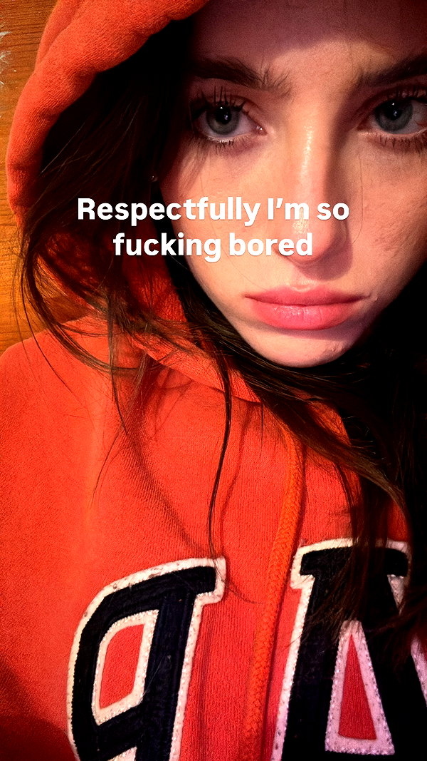 madelineargy instagram image archive image