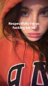 madelineargy Altpins Profile Picture