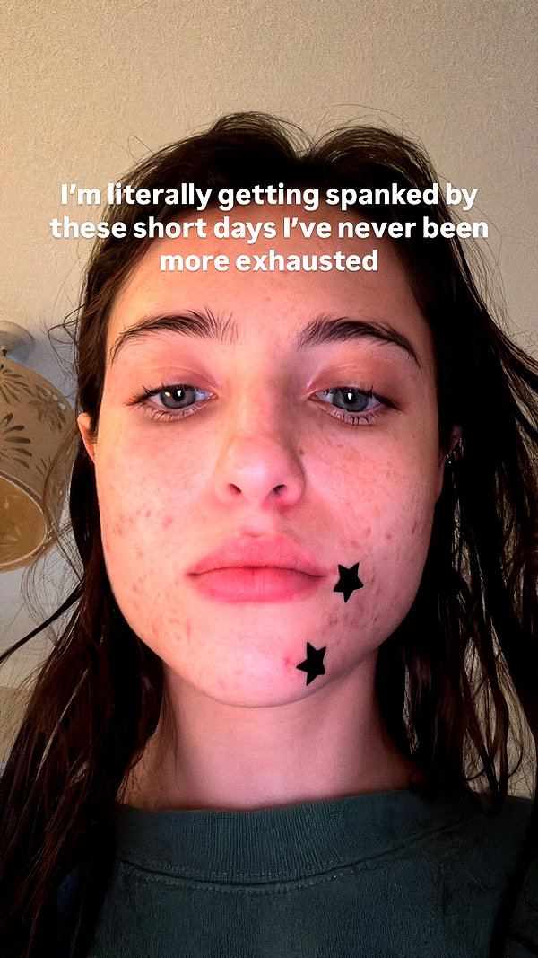 madelineargy instagram image archive image