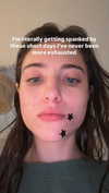 madelineargy Altpins Profile Picture