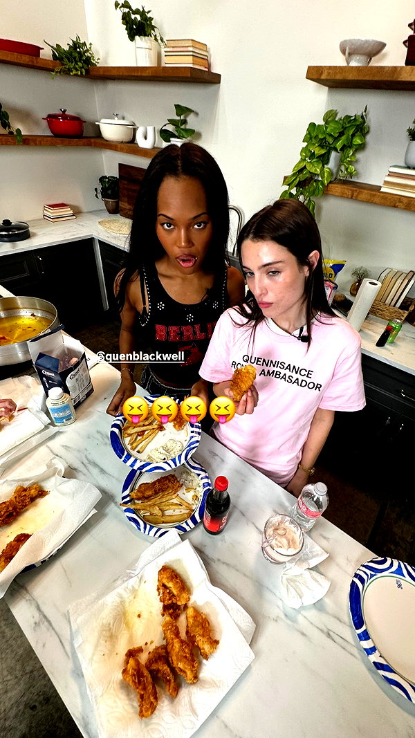 madelineargy instagram image archive image