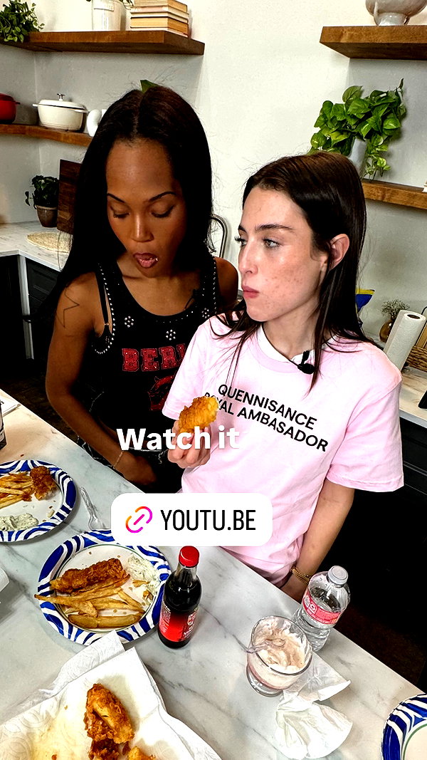 madelineargy instagram image archive image