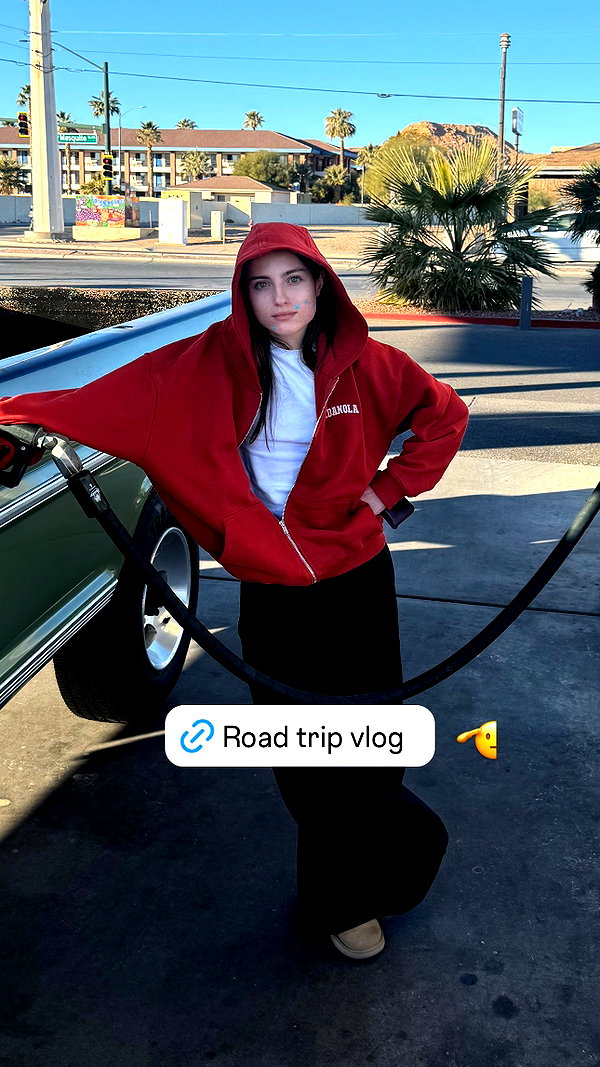 madelineargy instagram image archive image