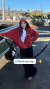 madelineargy Altpins Profile Picture