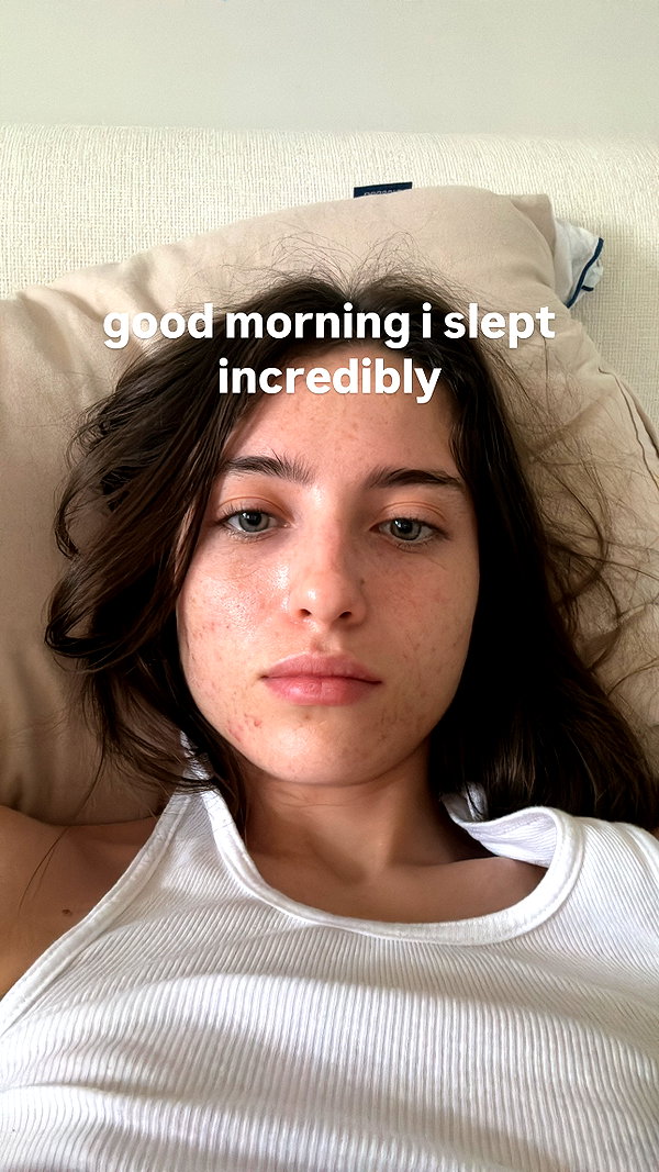 madelineargy instagram image archive image