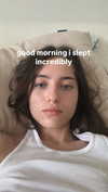 madelineargy Altpins Profile Picture