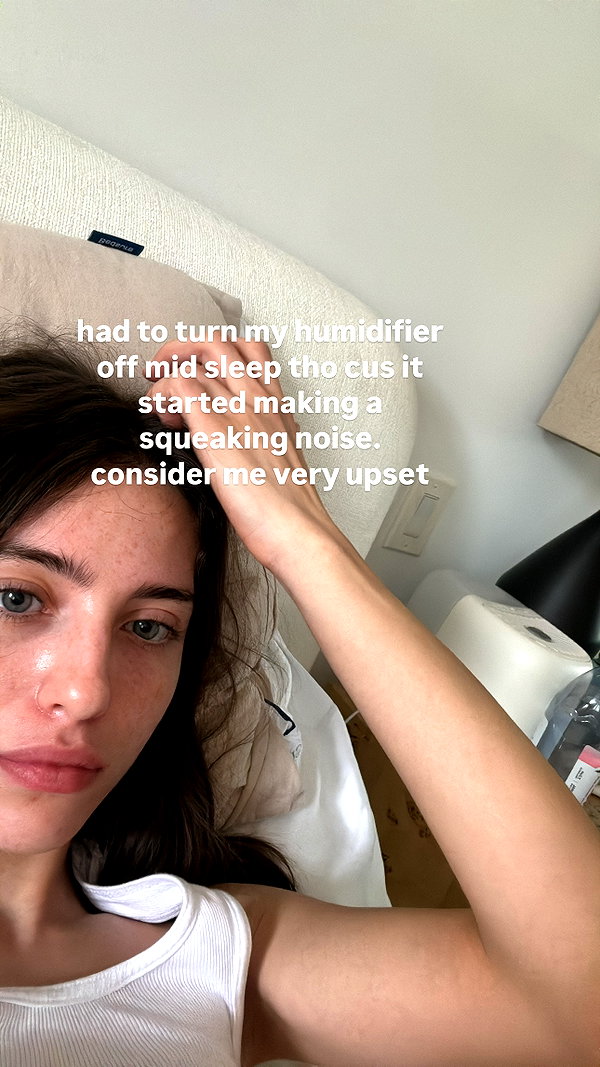 madelineargy instagram image archive image