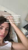 madelineargy Altpins Profile Picture
