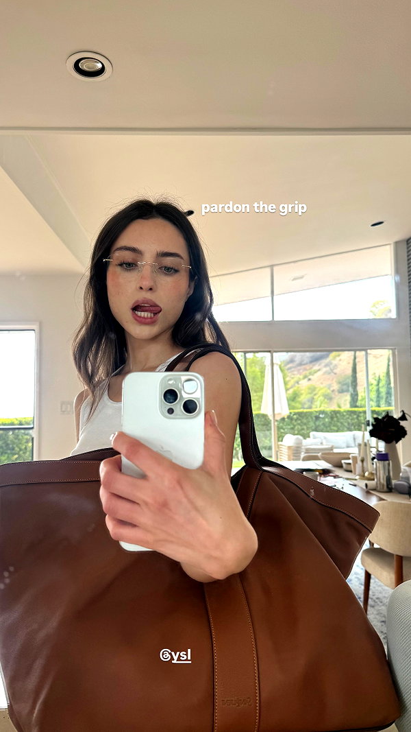 madelineargy instagram image archive image