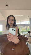 madelineargy Altpins Profile Picture
