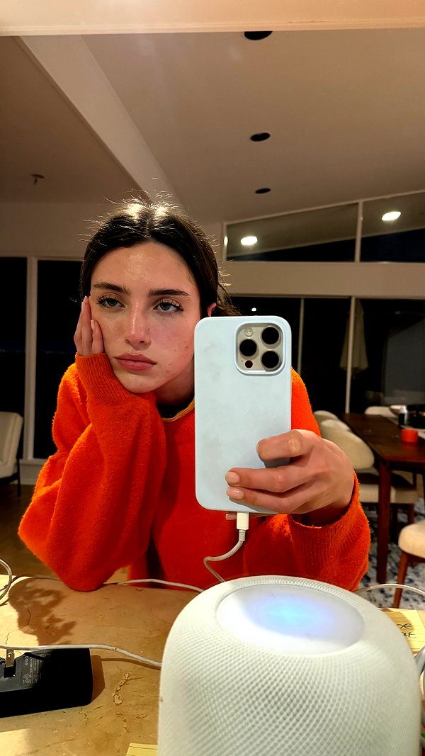 madelineargy instagram image archive image