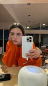 madelineargy Altpins Profile Picture
