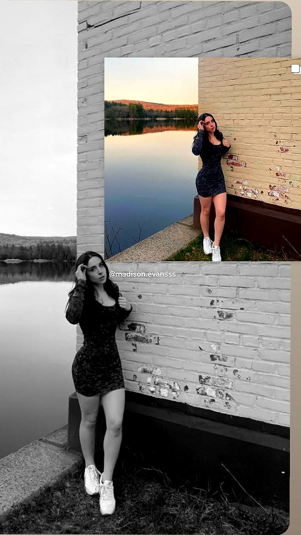 madison.evansss madison.evansss archive image