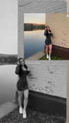 madison.evansss Altpins Profile Picture