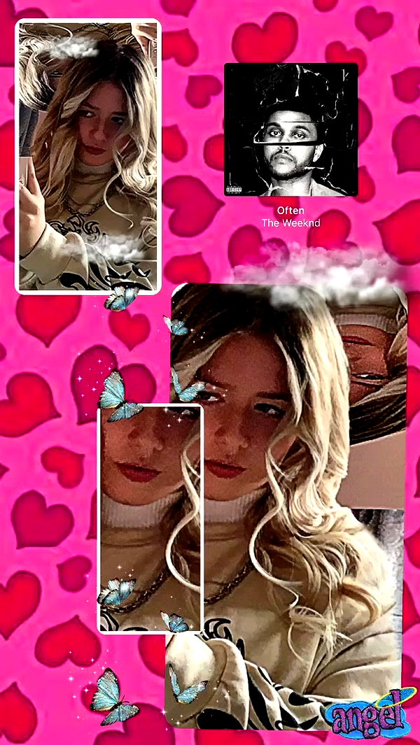 maeve.edwards.x maeve.edwards.x archive image