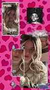 maeve.edwards.x Altpins Profile Picture