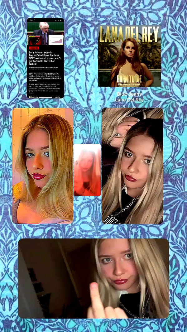 maeve.edwards.x instagram image archive image