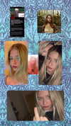 maeve.edwards.x Altpins Profile Picture