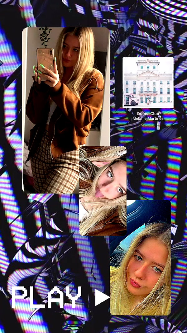 maeve.edwards.x maeve.edwards.x archive image
