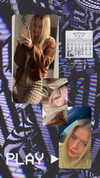 maeve.edwards.x Altpins Profile Picture