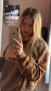 maeve.edwards.x Altpins Profile Picture