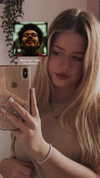 maeve.edwards.x Altpins Profile Picture