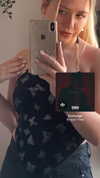maeve.edwards.x Altpins Profile Picture