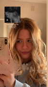 maeve.edwards.x Altpins Profile Picture